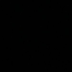 Meet your Posher, Malik